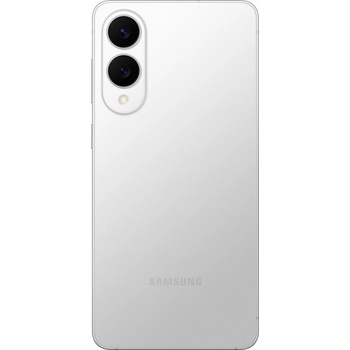 Samsung Galaxy S25 Edge 12GB/256GB S937B Titanium Silver