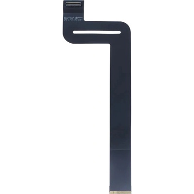 Trackpad flex kábel MacBook Pro 13" (A2338 / 2020–2023) – Originálny MAC1378