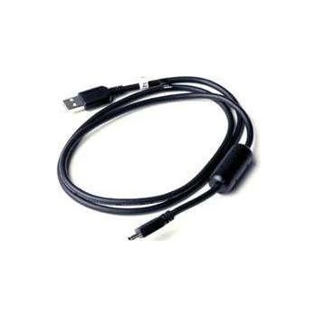 Garmin 010-10723-01 mini USb prepojovací kábel