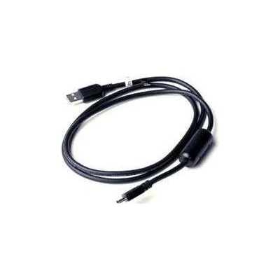 Garmin 010-10723-01 mini USb prepojovací kábel