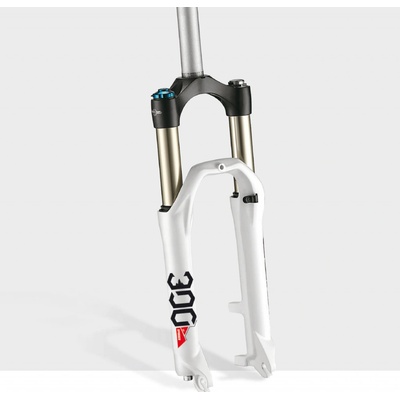 SPINNER 300 Air