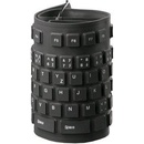 C-Tech FK-01