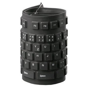 C-Tech FK-01