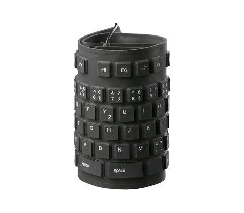 C-Tech FK-01