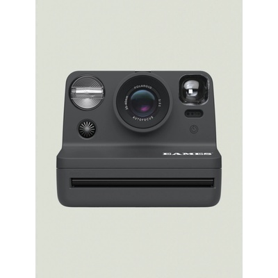 Polaroid Now Gen 2 Eames Edition
