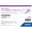 Epsonlabel Epson PP Matte Label Premium, щанцована ролка, 102mm x 76mm, 1570 етикета (7113418)