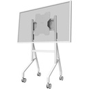 NewStar Neomounts FL50-515WH1