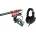 RØDE NTG5 Set