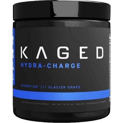 Kaged Muscle Hydra-Charge 312 g