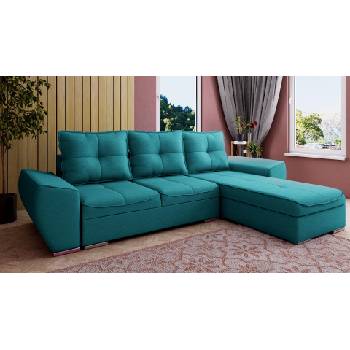 Холна гарнитура Галант