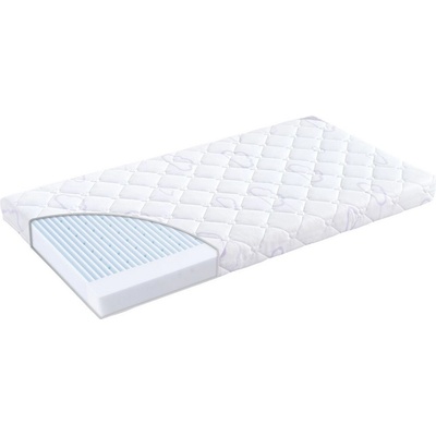 TRÄUMELAND Comfort