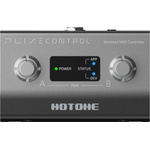 Hotone Pulze Control Футсуич (EC-2)