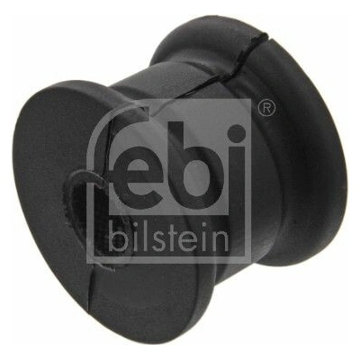 Uloženie, stabilizátor FEBI BILSTEIN 36390 36390