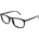 Yves Saint Laurent SL670 001