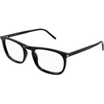 Yves Saint Laurent SL 670 001