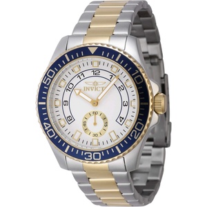 Invicta Мъжки часовник Invicta Pro Diver 47127 (47127) Часовници