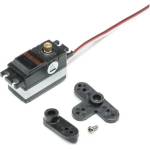 Spektrum Спектрум серво S602 Дигитално 3.9kg. cm 0, 18s/60° 25T