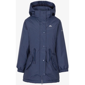 Trespass Момичета Trespass Better Яке Trespass | Sin | Момичешки | 122/128