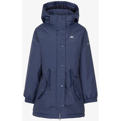 Trespass Момичета Trespass Better Яке Trespass | Sin | Момичешки | 122/128