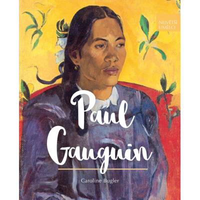 Paul Gauguin