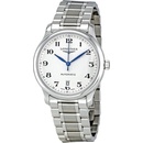 Longines L2.628.4.78.6