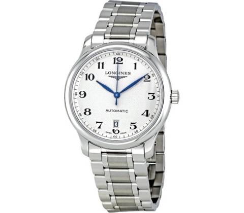 Longines L2.628.4.78.6
