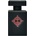 INITIO Absolute Aphrodisiac EDP 90 ml