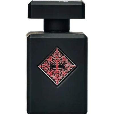 INITIO Absolute Aphrodisiac EDP 90 ml