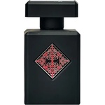 INITIO Absolute Aphrodisiac EDP 90 ml Парфюми