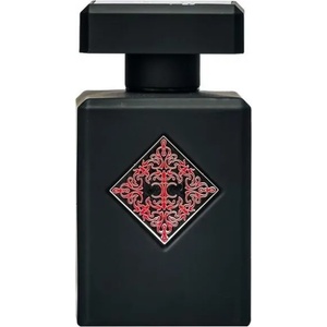 INITIO Absolute Aphrodisiac EDP 90 ml Парфюми