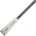 wolfcraft 6951000