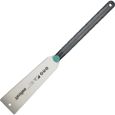 wolfcraft 6951000