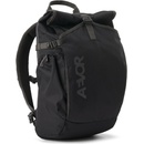 AEVOR Rollpack Proof Black 20 l