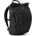 AEVOR Rollpack Proof Black 20 l