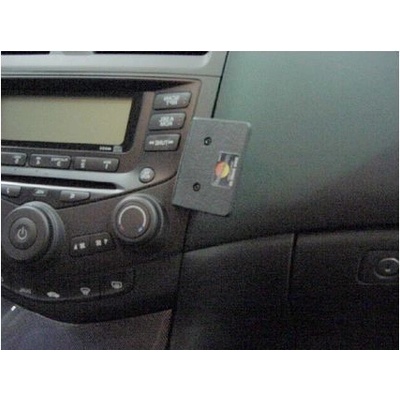Brodit ProClip montážna konzola na palubnú dosku pre Honda Accord 03-07, 853200