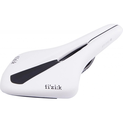 Fizik Arione R3 Open Regular biele