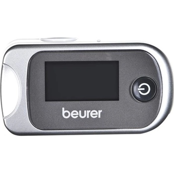 Beurer PO 40 Pulzný oximeter