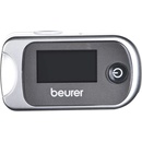 Beurer PO 40 Pulzný oximeter
