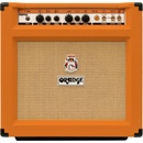 Orange TH30