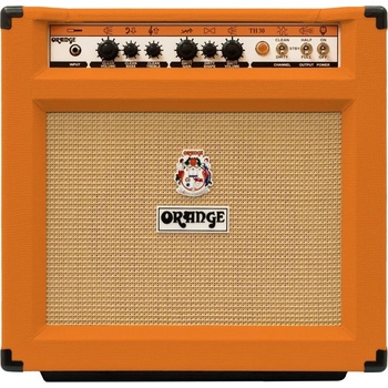Orange TH30