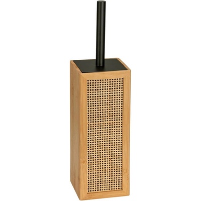 Wenko Toaletní kartáč Allegre Bamboo