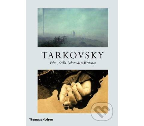 Tarkovsky