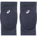 Asics Basic Kneepad