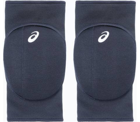 Asics Basic Kneepad