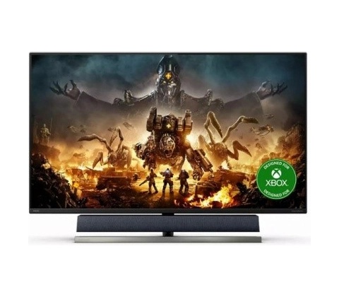 Philips 559M1RYV