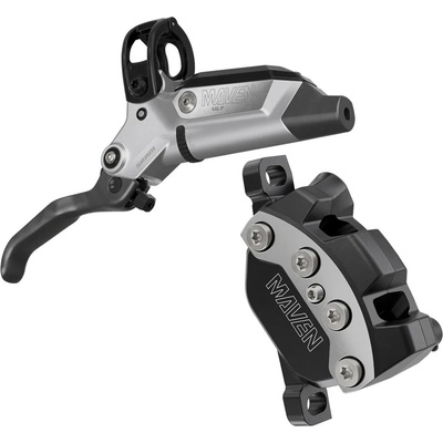 ová brzda SRAM Maven Ultimate B1 varianta zadní – Hledejceny.cz