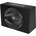 Hertz DBX 30.3