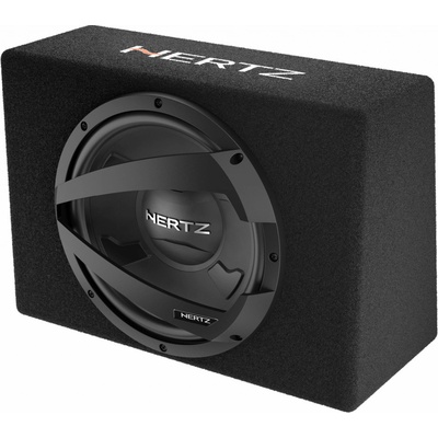 Hertz DBX 30.3