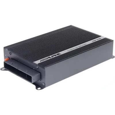 Alpine PDP-E310ML