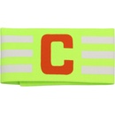 Merco Leader Captain